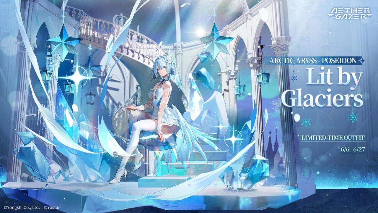 Aether Gazer thumbnail 11