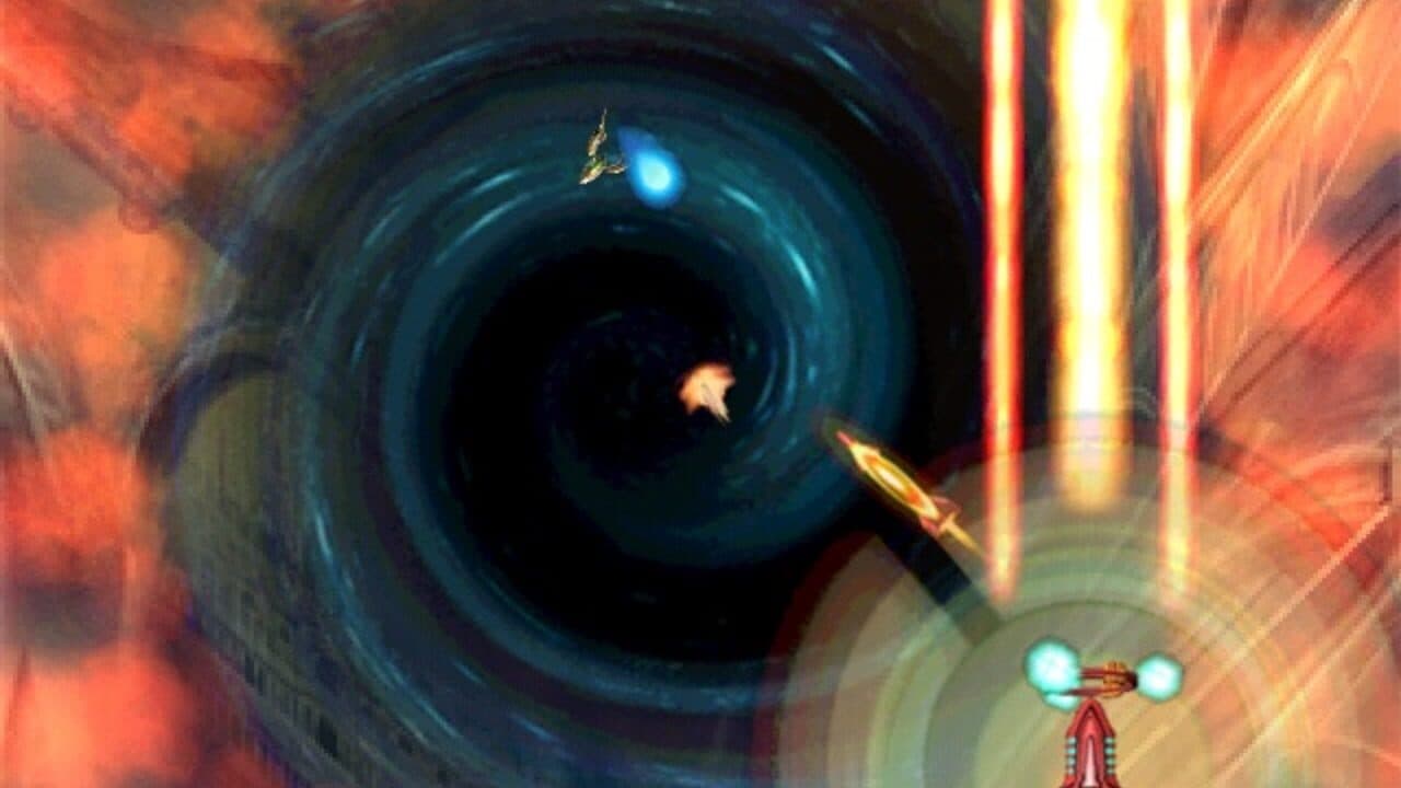 Absolute Instant thumbnail 3