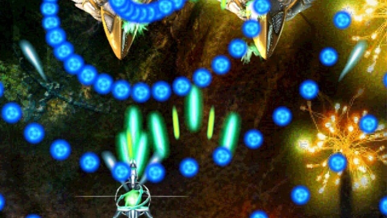 Absolute Instant thumbnail 4