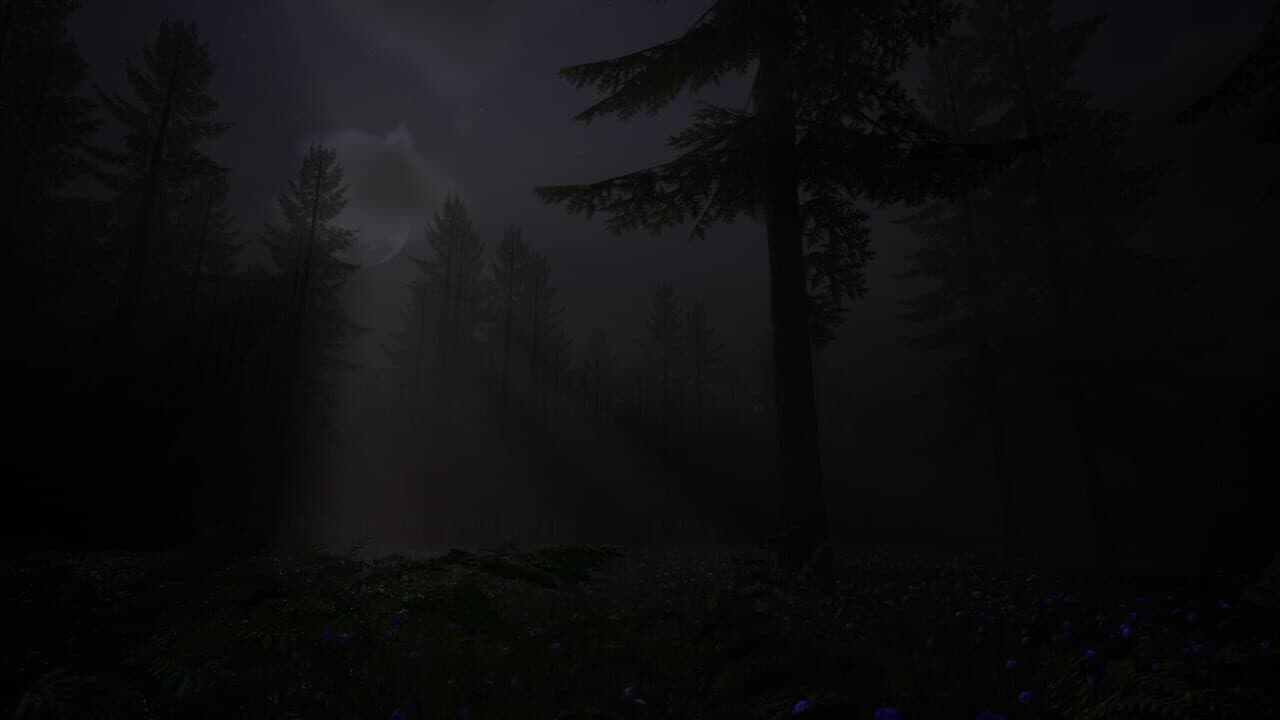 Fall Into Insanity thumbnail 2