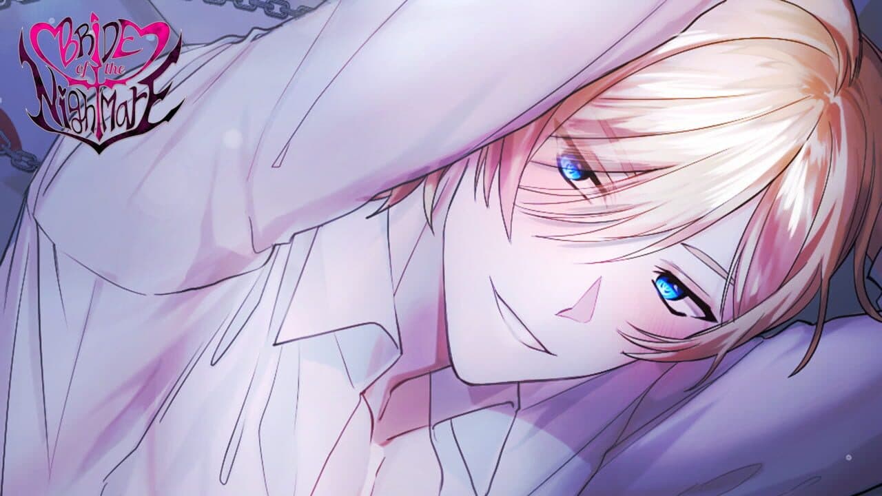 Bride of the Nightmare thumbnail 4