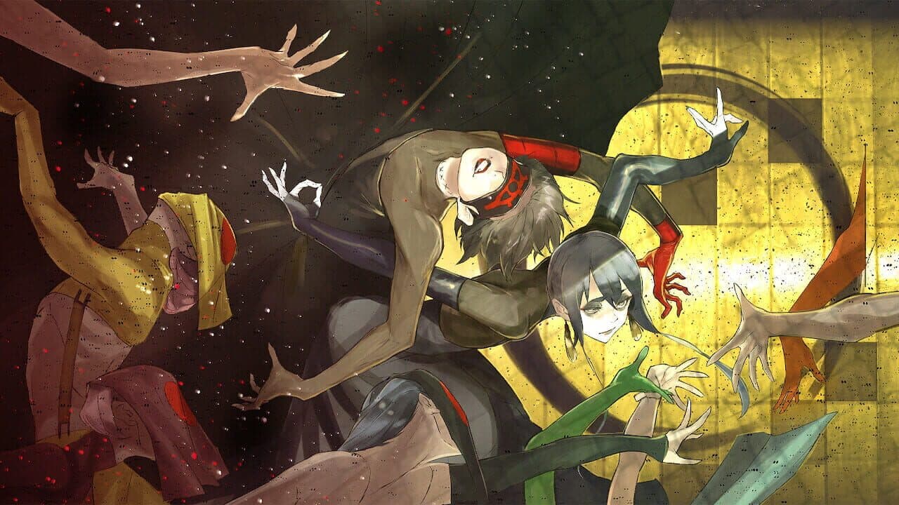 Jack Jeanne thumbnail 8