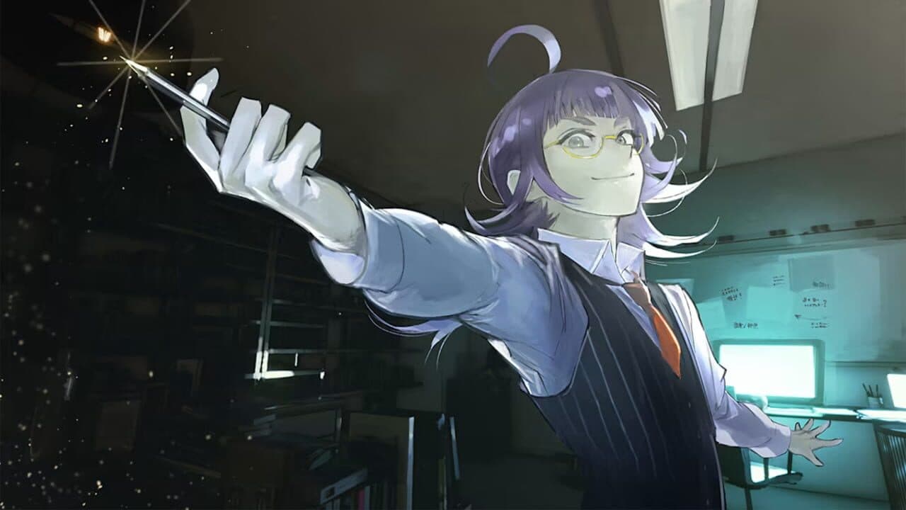 Jack Jeanne thumbnail 9