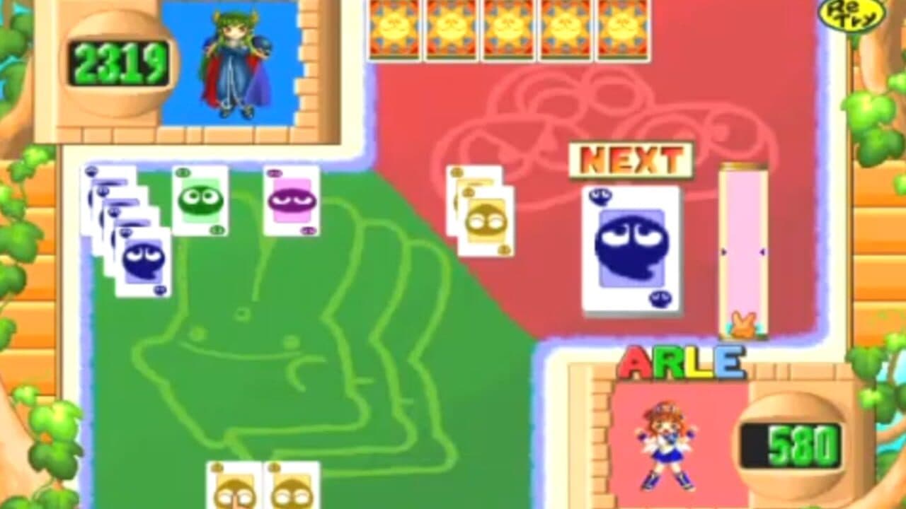 Puyo Card thumbnail 4