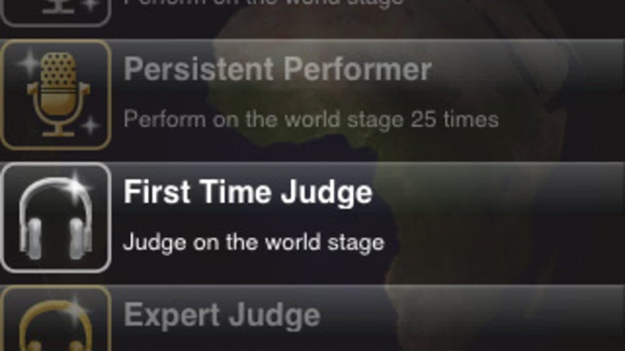 Leaf Trombone: World Stage thumbnail 3