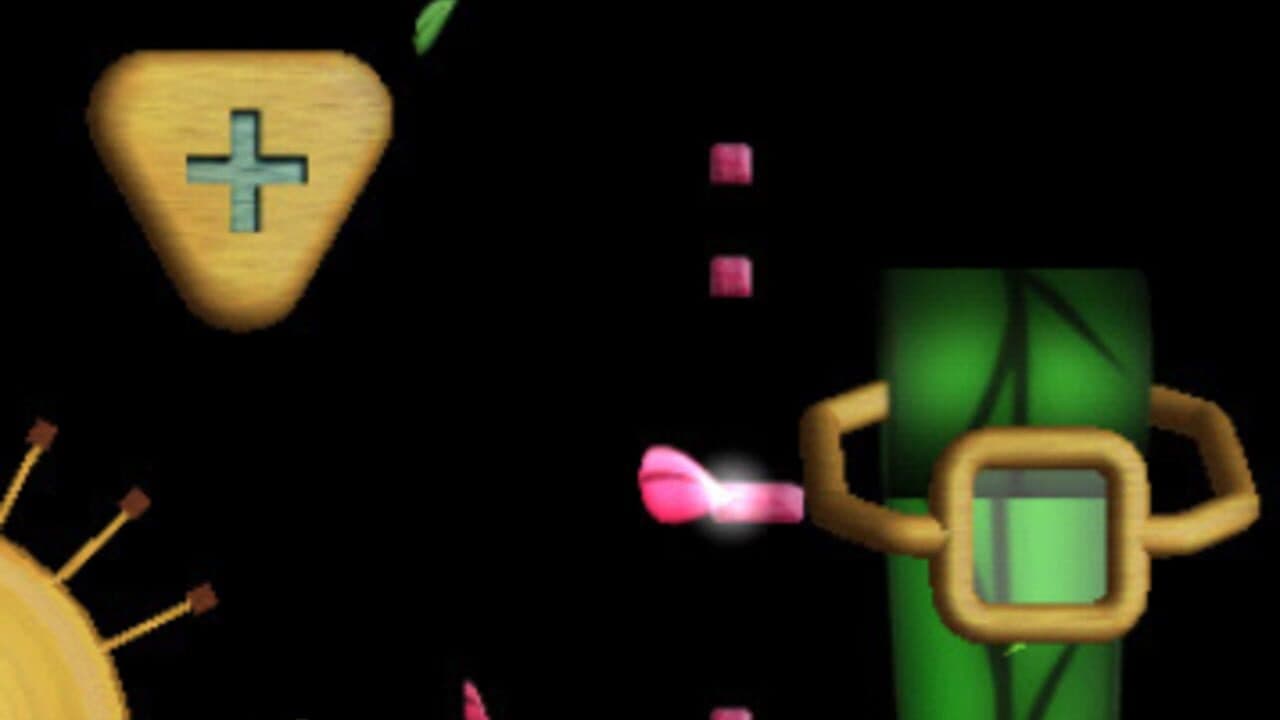 Leaf Trombone: World Stage thumbnail 5