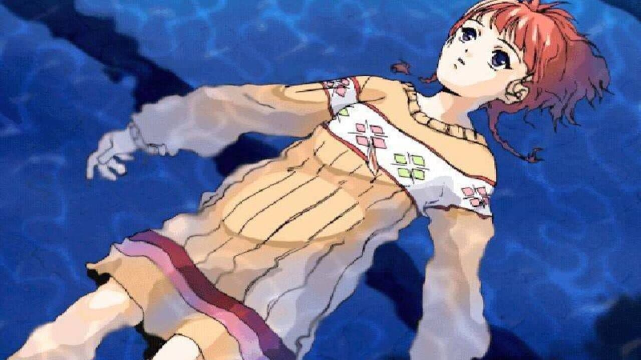 Gensou no Artemis: Actress School Mystery Adventure thumbnail 6