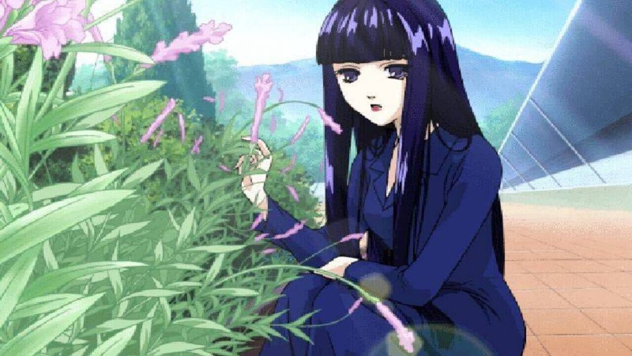 Gensou no Artemis: Actress School Mystery Adventure thumbnail 7