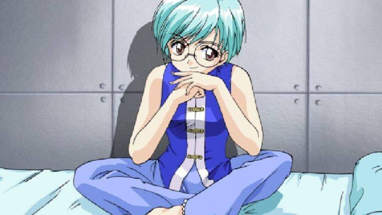 Gensou no Artemis: Actress School Mystery Adventure thumbnail 9