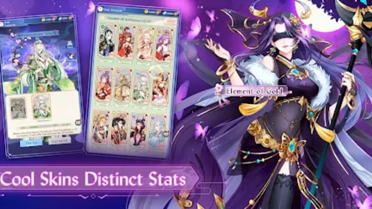 Heroes of Mythic Might thumbnail 8
