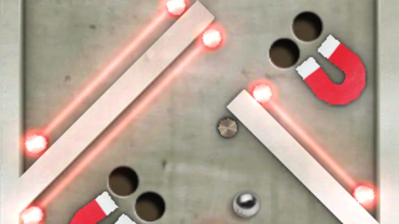 Labyrinth 2 thumbnail 3