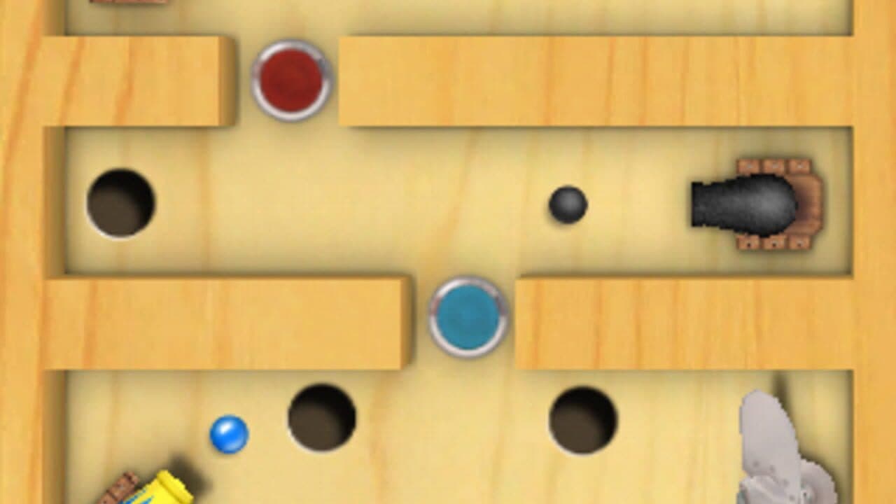 Labyrinth 2 thumbnail 4