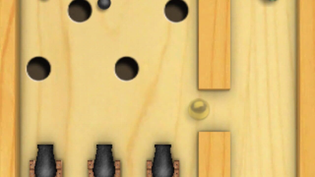 Labyrinth 2 thumbnail 5