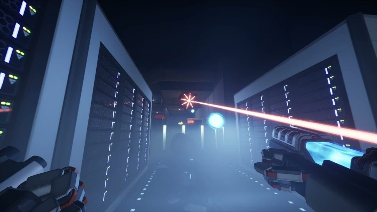 Retooled thumbnail 2