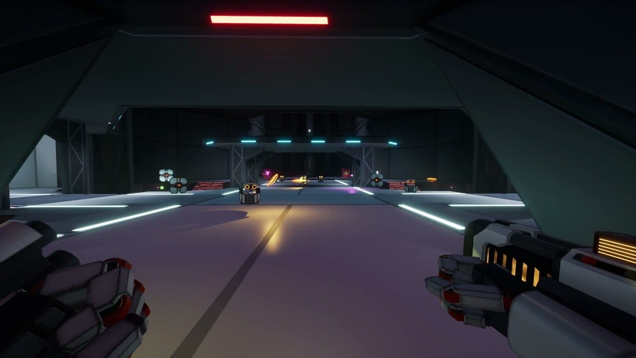 Retooled thumbnail 5