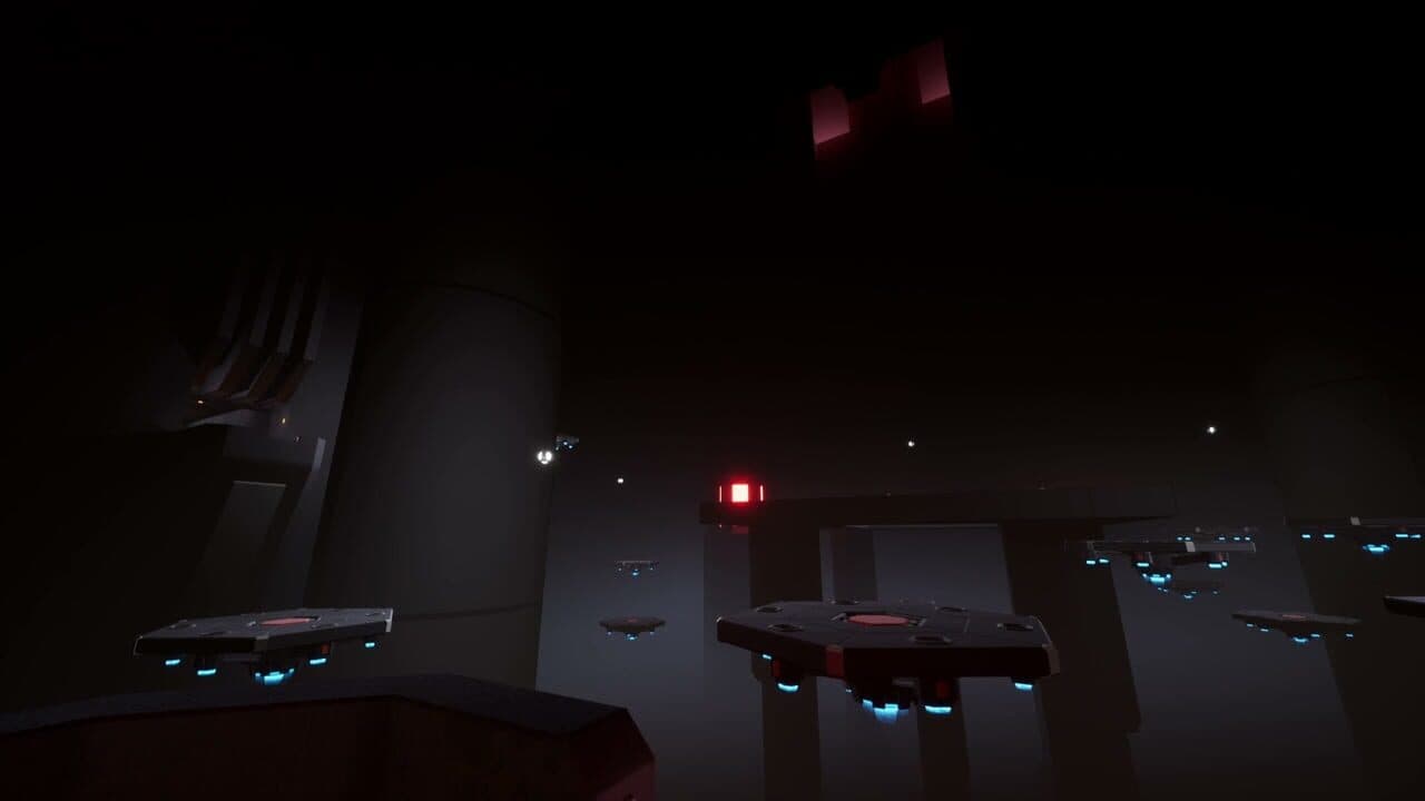 Retooled thumbnail 9
