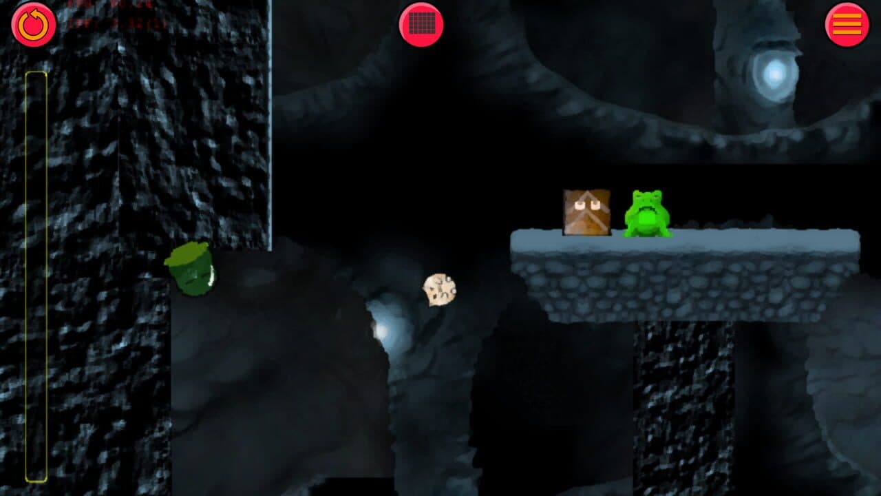 Fatpets thumbnail 6