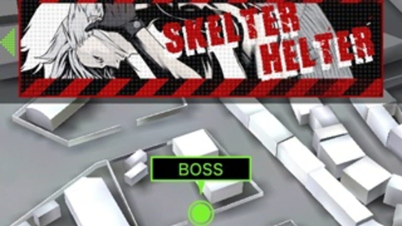 No More Heroes: World Ranker thumbnail 2