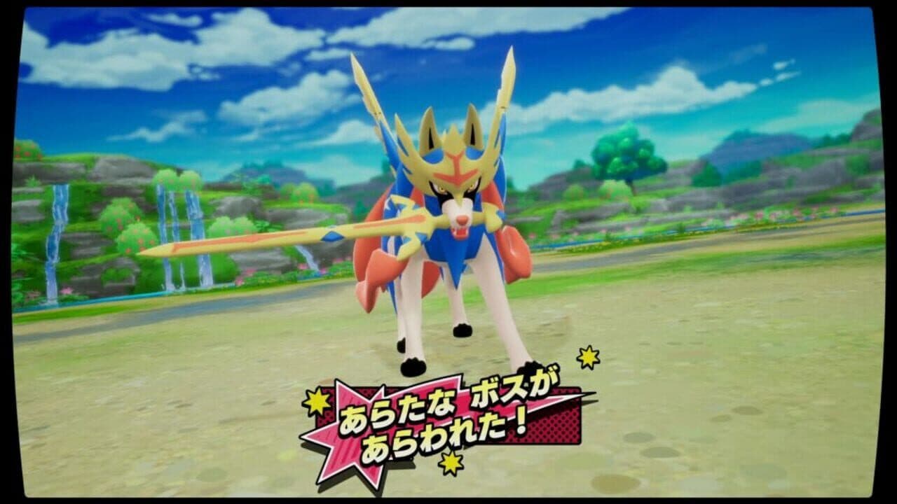Pokémon Mezastar thumbnail 2