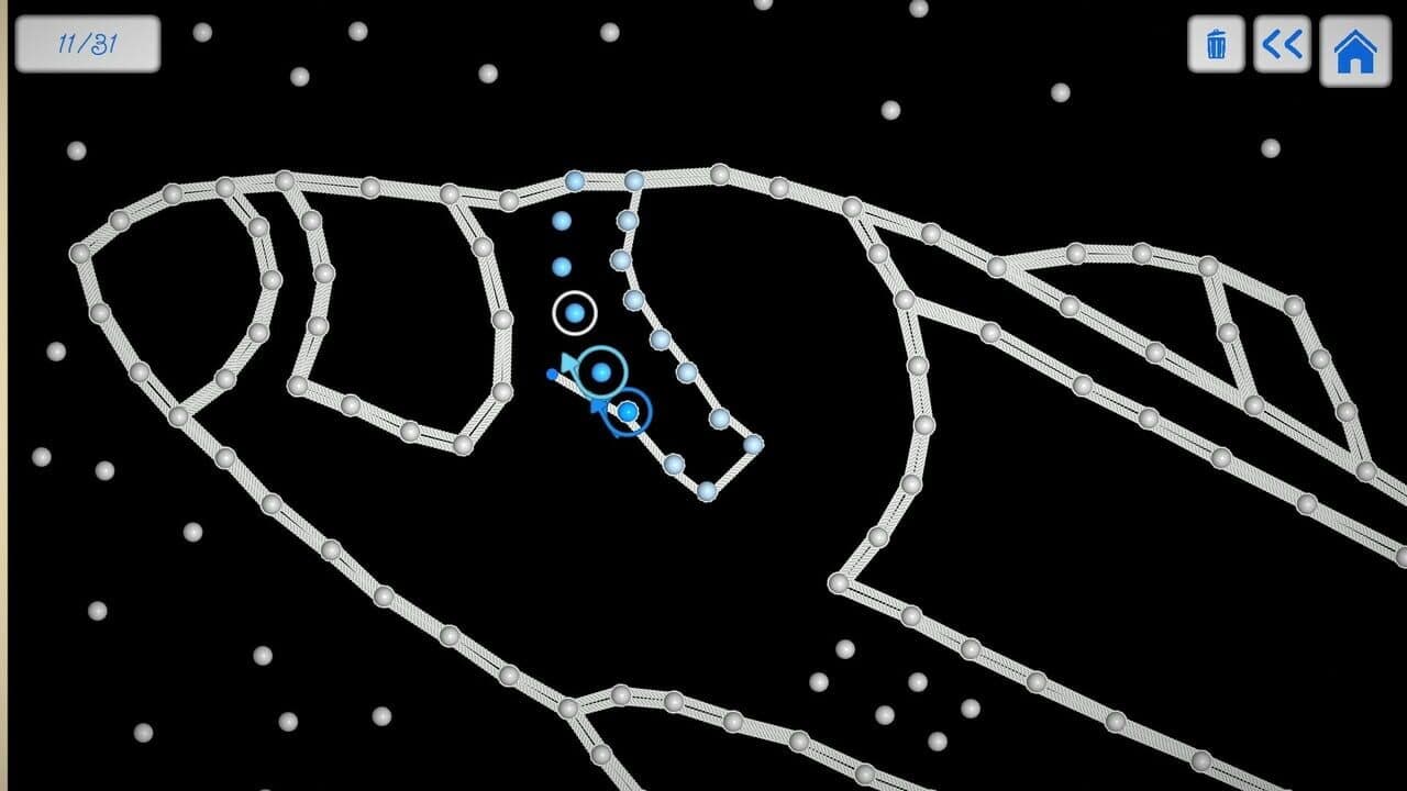 WooLoop: Space Pack thumbnail 2