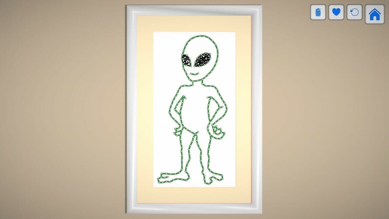 WooLoop: Space Pack thumbnail 3
