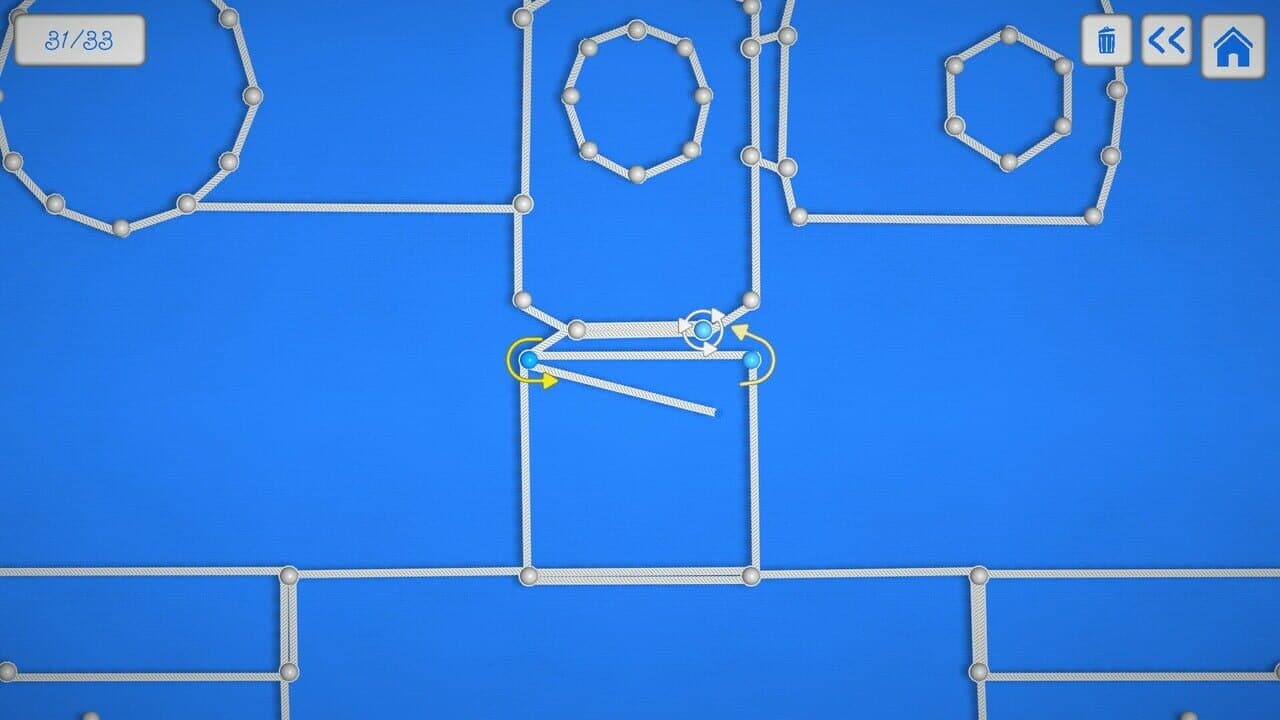 WooLoop: Space Pack thumbnail 4