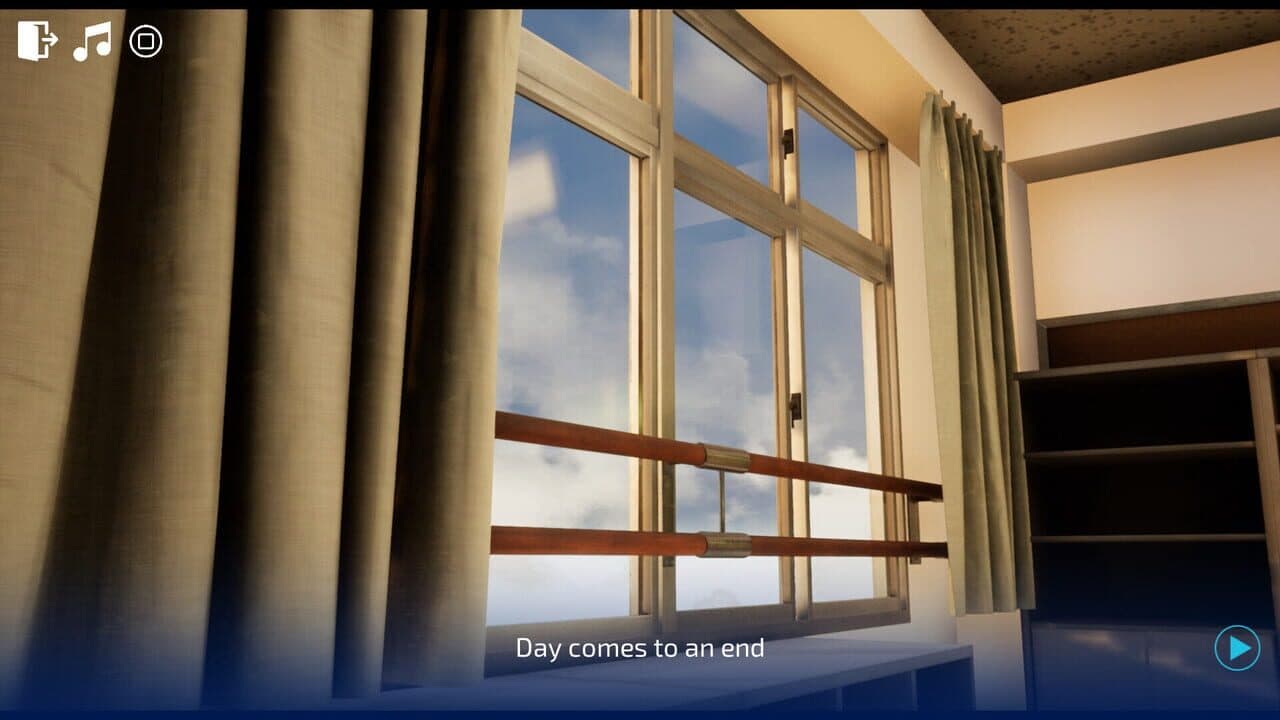 Wish a Wish thumbnail 5
