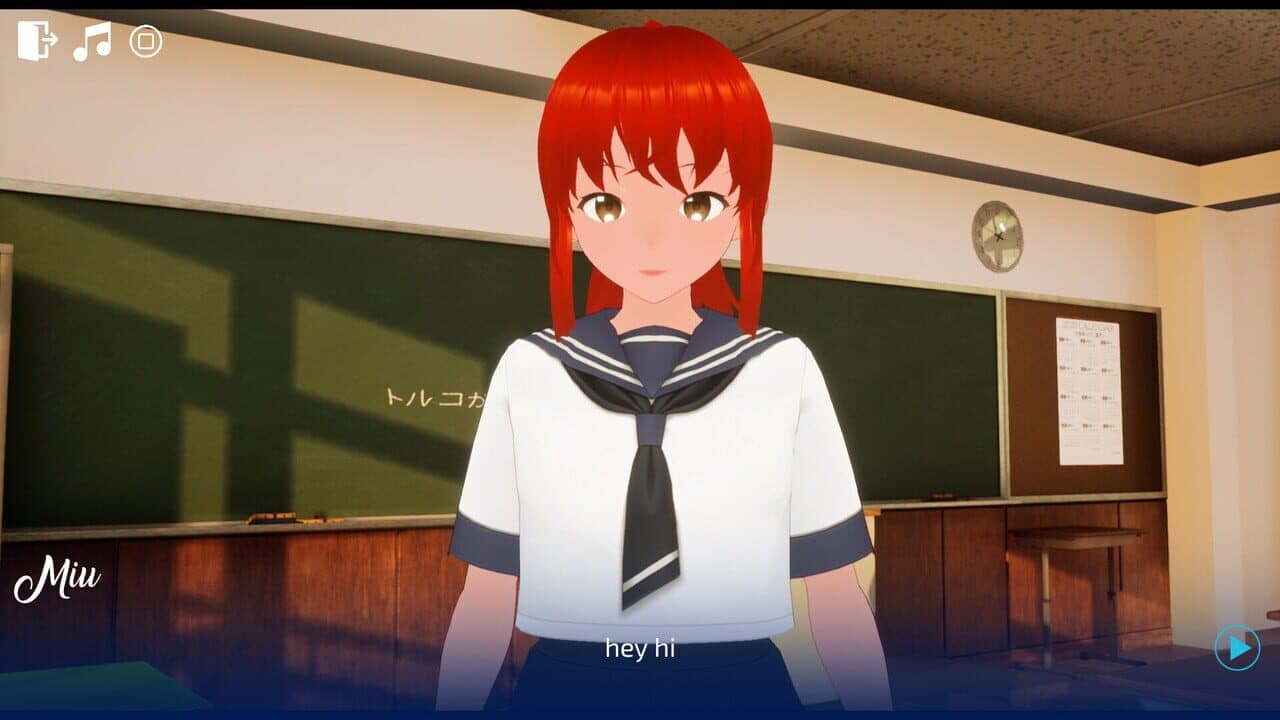 Wish a Wish thumbnail 9