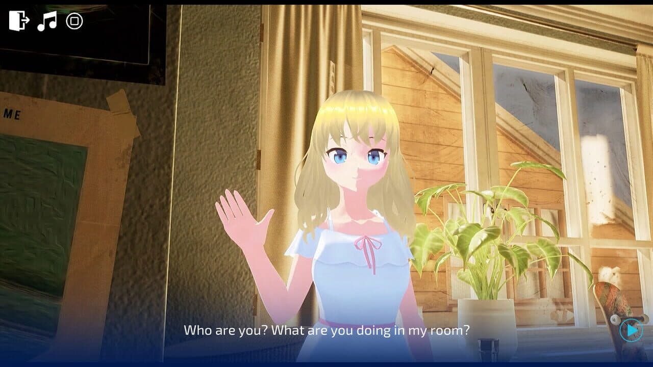 Wish a Wish thumbnail 10