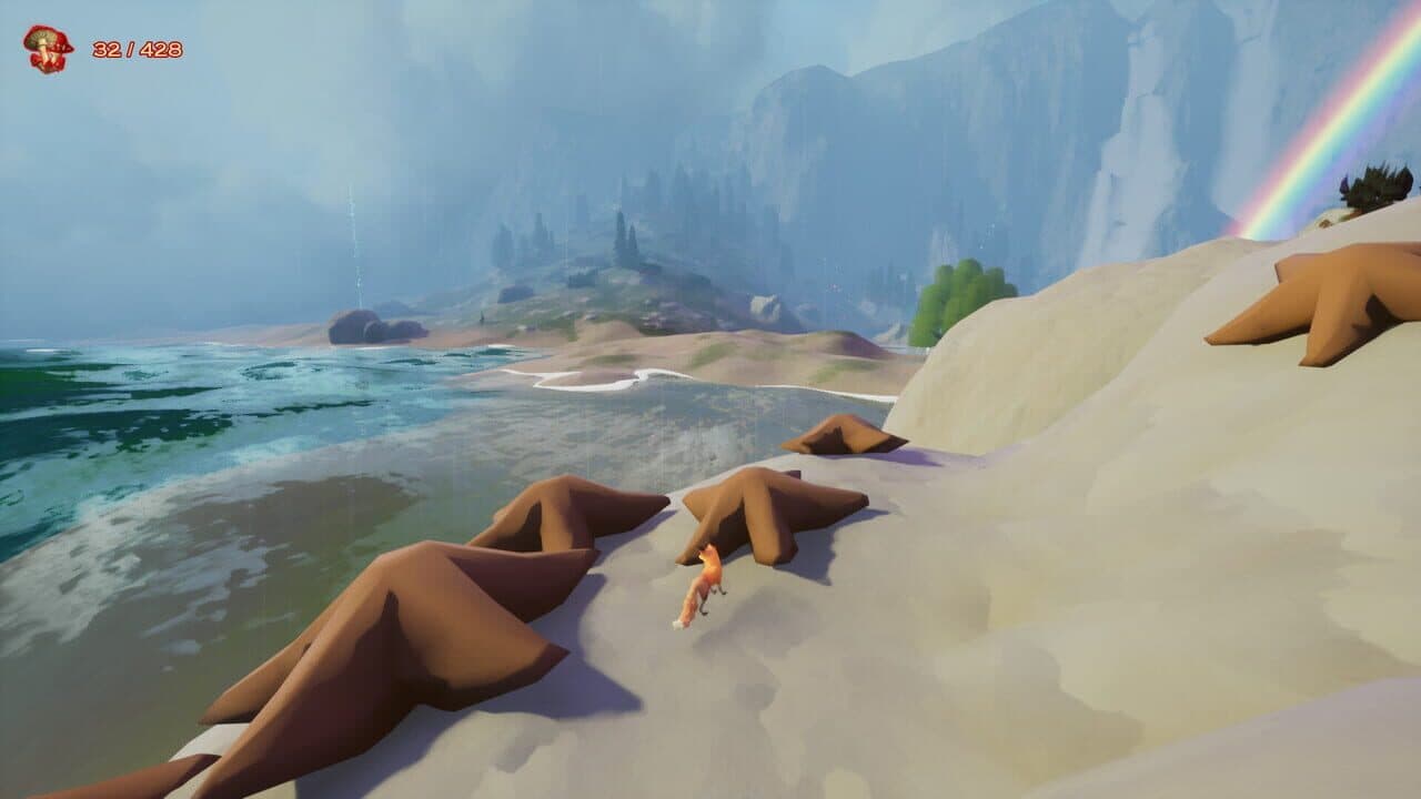 William and Sly thumbnail 3