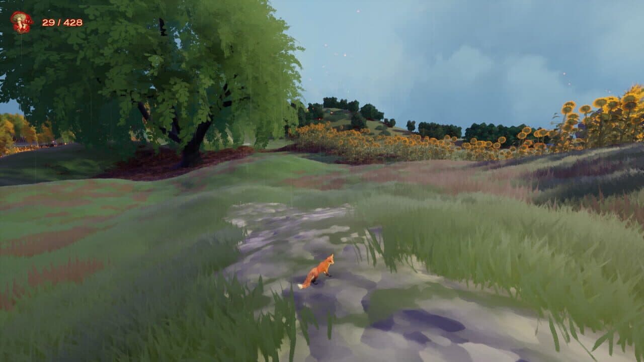 William and Sly thumbnail 5