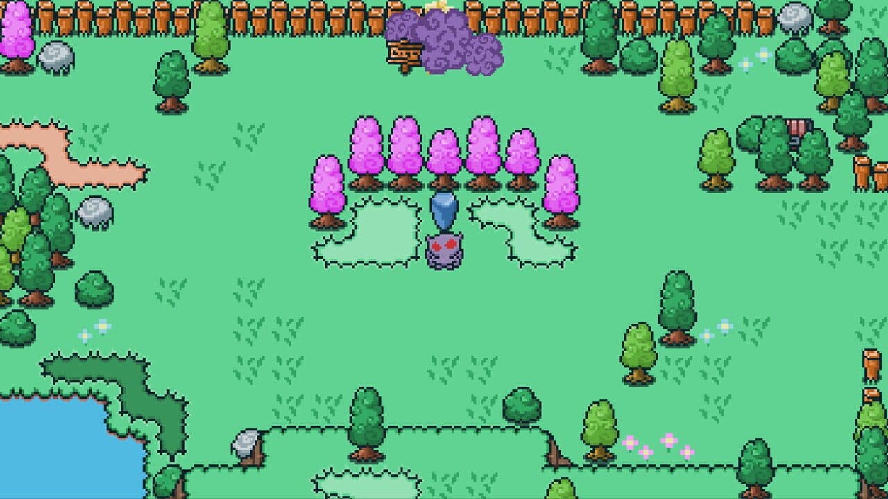 Turn By Turn Villain screenshot 1