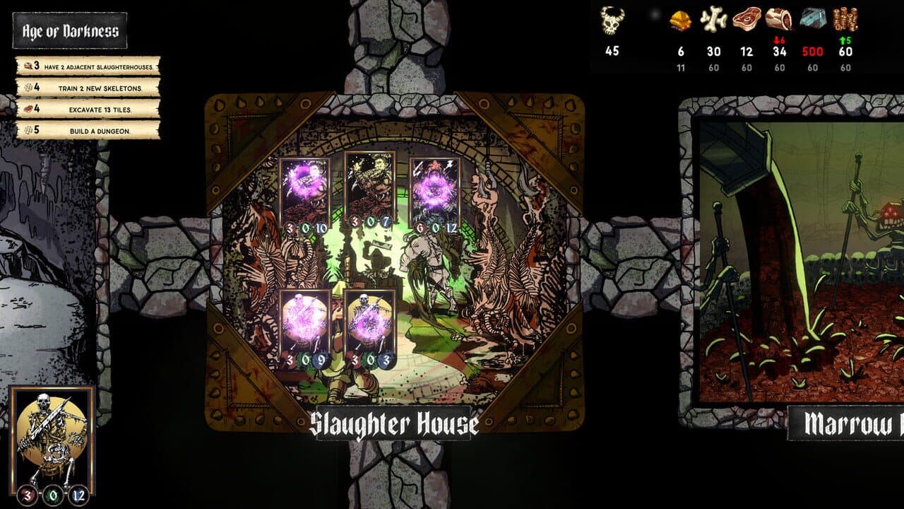 The Deadly Path thumbnail 3