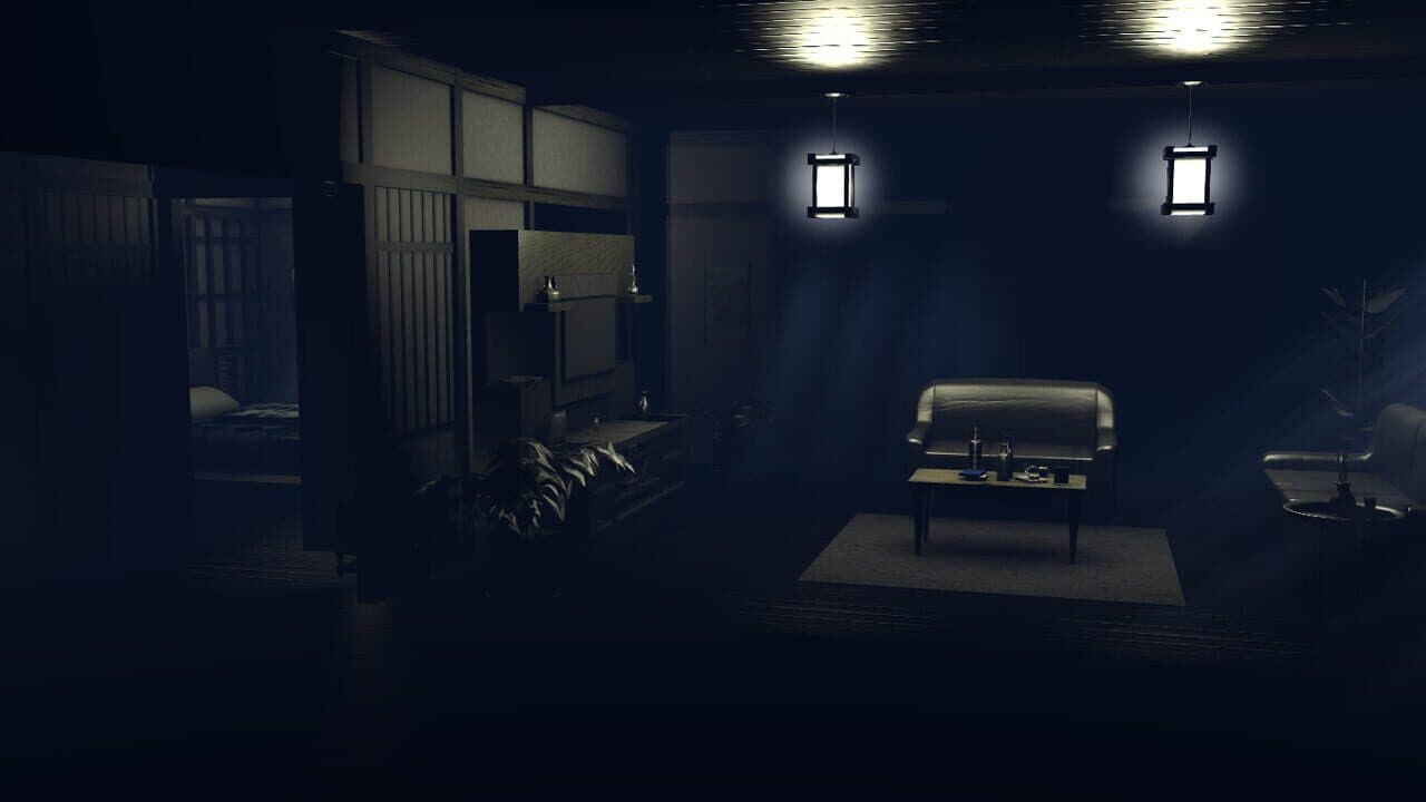 Scare: Fatal Picture thumbnail 2