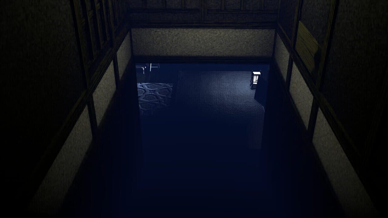 Scare: Fatal Picture thumbnail 3