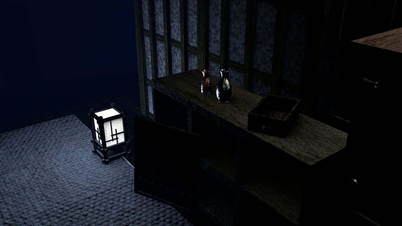 Scare: Fatal Picture thumbnail 4