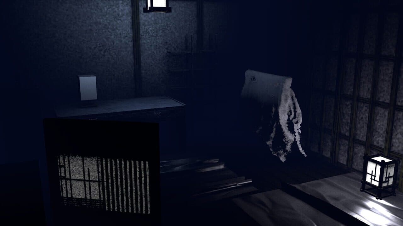 Scare: Fatal Picture thumbnail 5