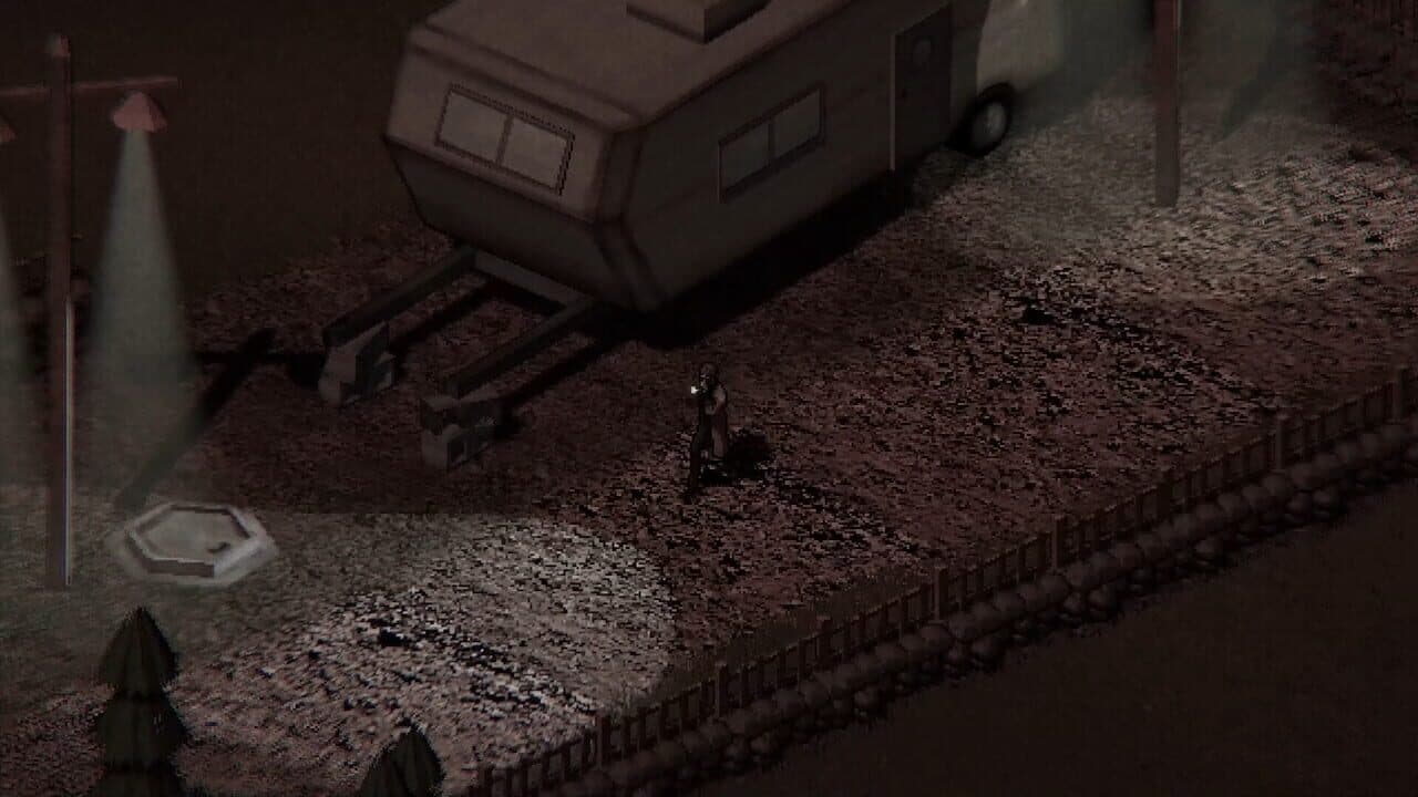 Scarlet Lake thumbnail 3