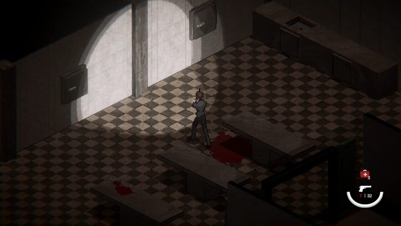 Scarlet Lake thumbnail 4