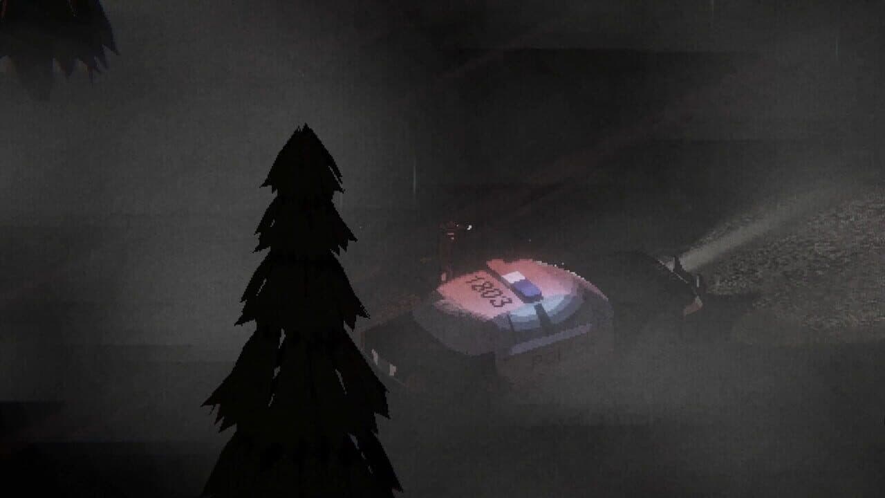 Scarlet Lake thumbnail 6