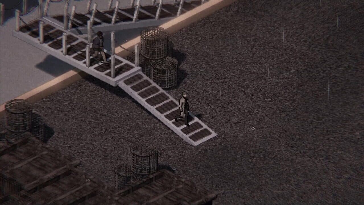 Scarlet Lake thumbnail 7