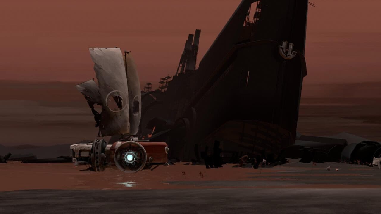 FAR: Universe Bundle thumbnail 2