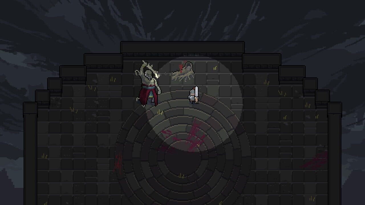 Pale Coins thumbnail 6