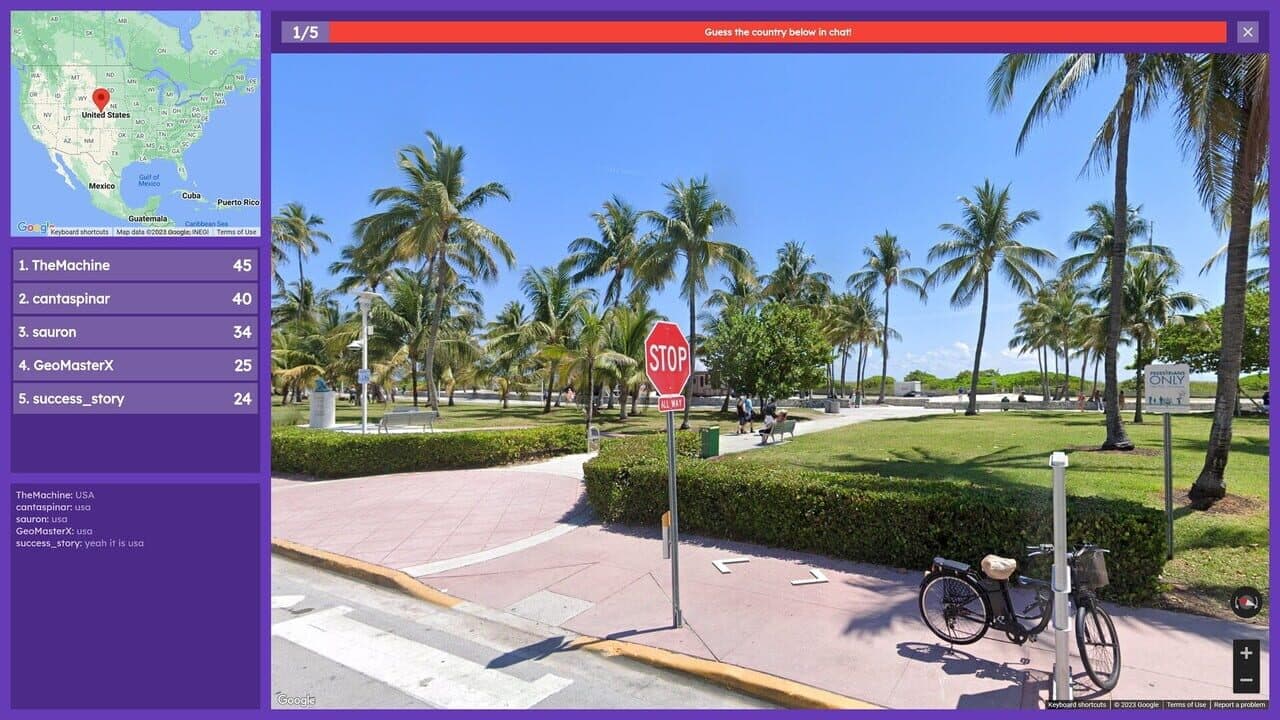 Panomap thumbnail 2