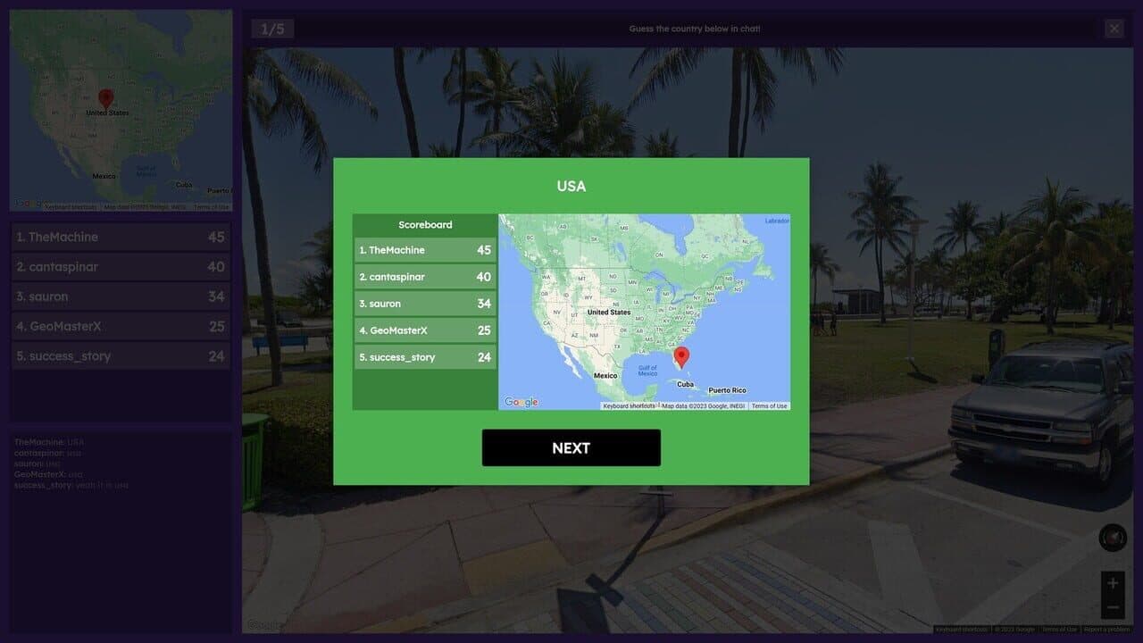 Panomap thumbnail 5