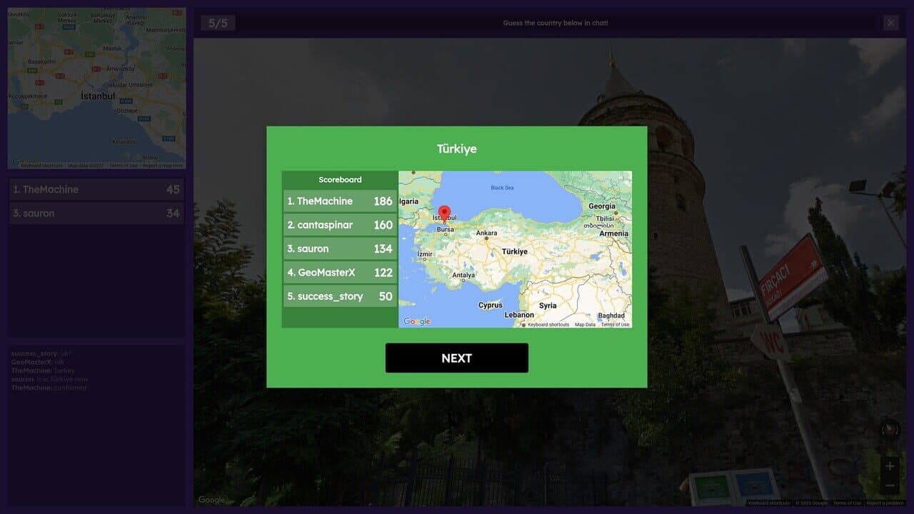 Panomap thumbnail 3