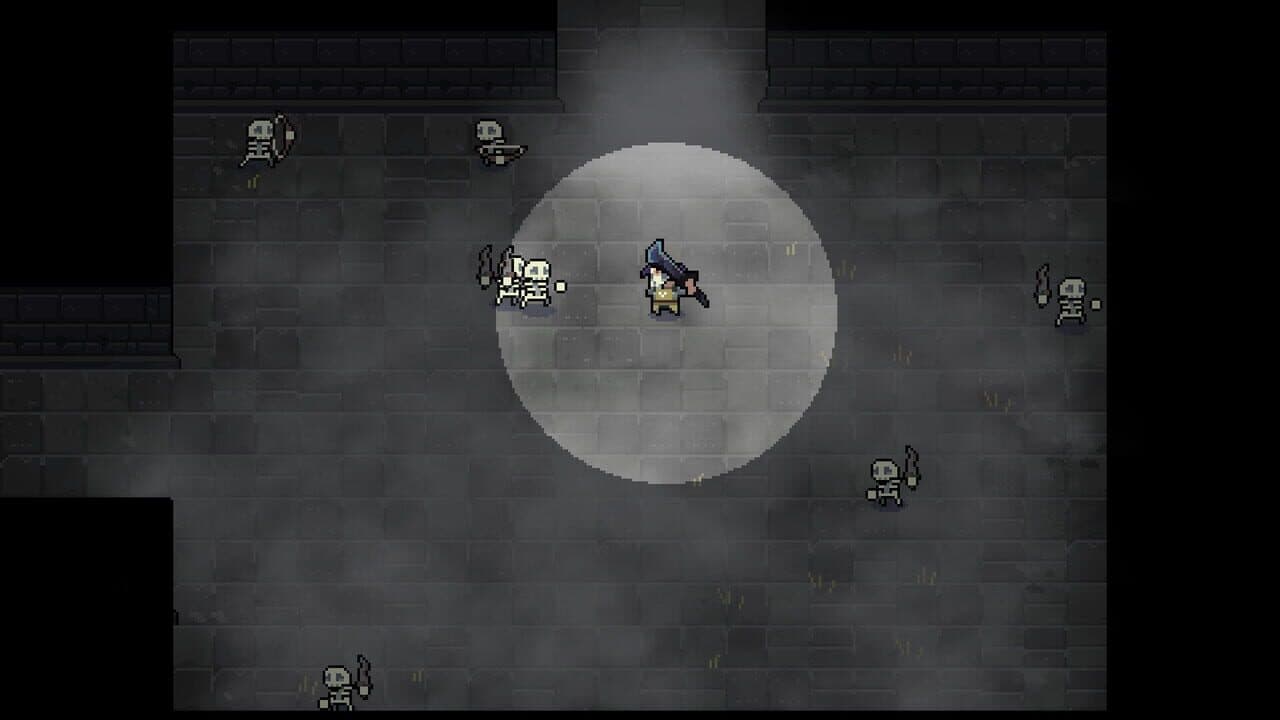 Pale Coins thumbnail 3