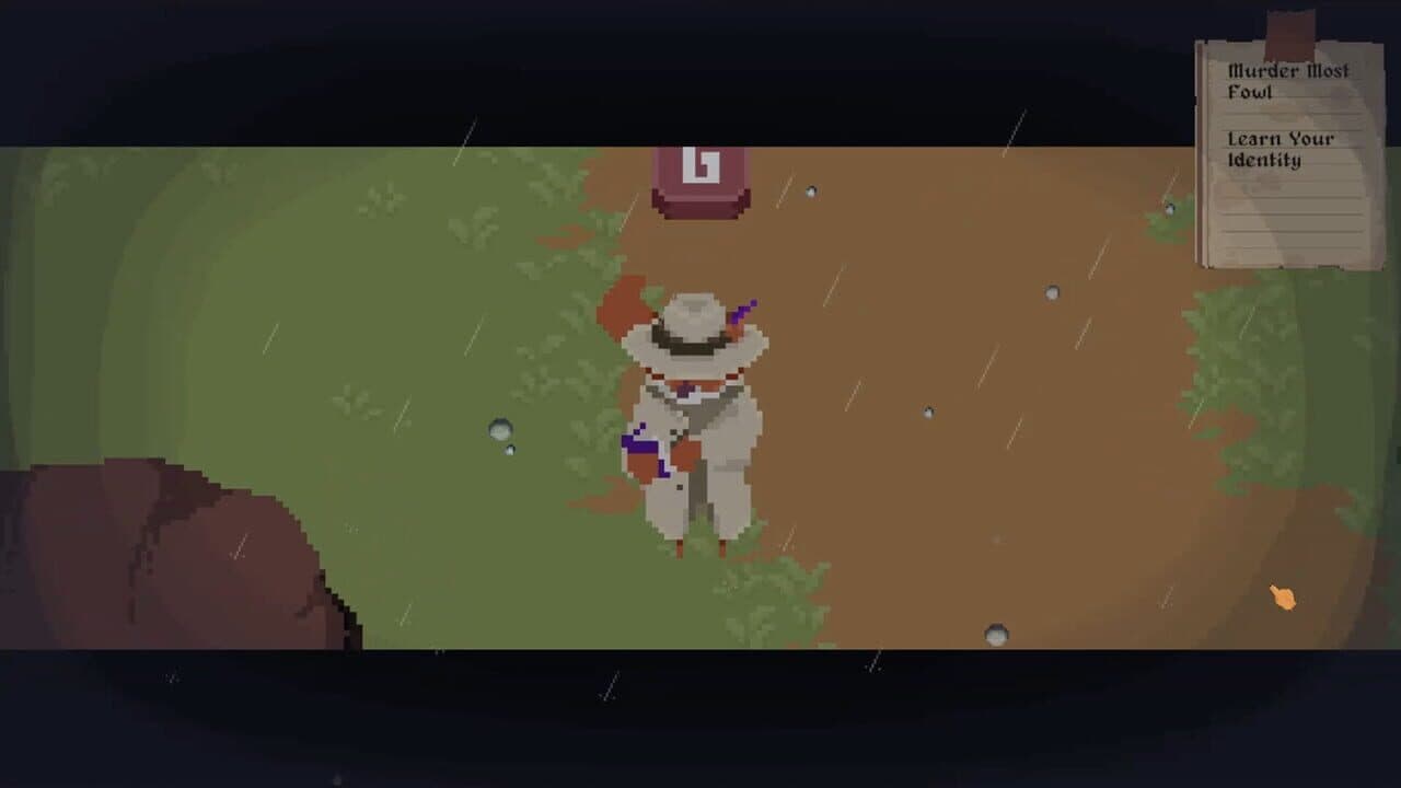 No Stone Unturned thumbnail 4