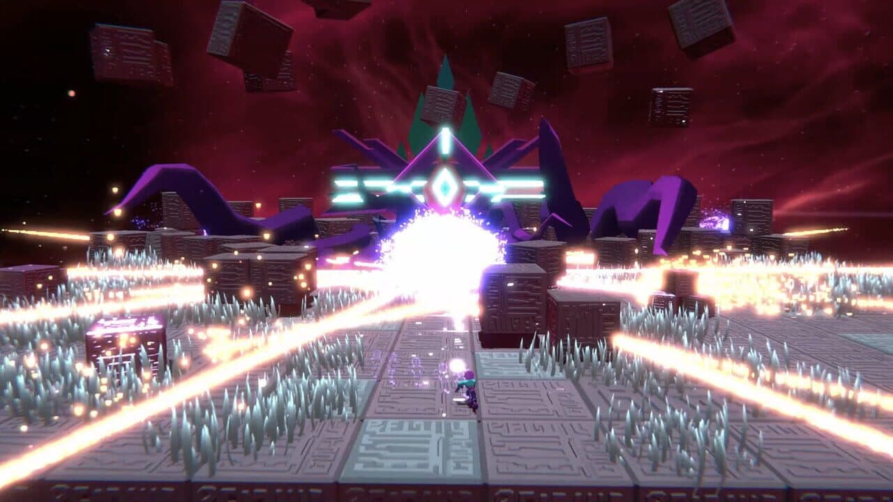 Nebula's Descent thumbnail 4