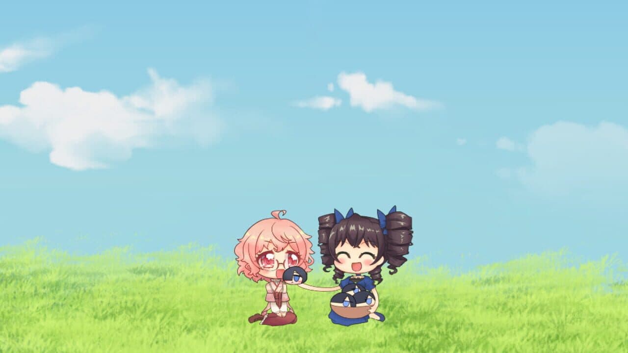 Minamochi Factory thumbnail 7
